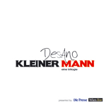 DESANO | KLEINER MANN