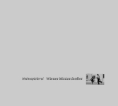 Wiener Miniorchester | Heimspielerei