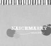 naschmarkt - musik