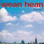 WEAN HEAN - VOLUME 1