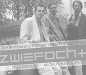 Neugebauer-Micko-Havlicek | zwiefoch +
